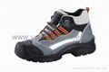 safety shoes 4