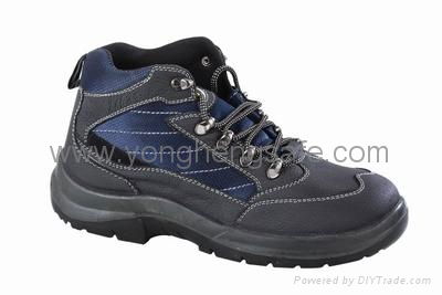 safety shoes 3