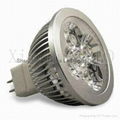 led spotlight 4