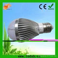 led bulbs 1