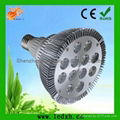 led par light 4