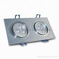 led ceiling light 3