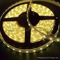 led flexible strip