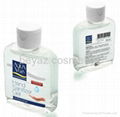 Antibacterial Hand Sanitizer Gel