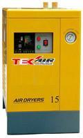 AIR DRYER