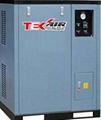 Quiet Cabinet Air Compressor