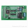 PCB Assembly for Security and Safe Product