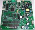 PCB Assembly Service