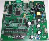 PCB Assembly Service