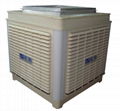 蒸发工节能环保空调（冷风机）标准型 1