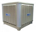蒸发式节能环保空调（冷风机）中央型 3