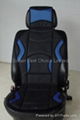 car seat cover 3