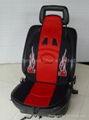 car seat cover 4