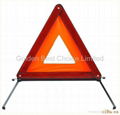 warning triangle 2