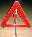 warning triangle 3