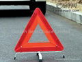 warning triangle 4