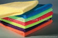 microfiber cloth 1