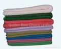 microfiber cloth 2