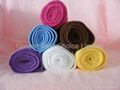 microfiber cloth 3