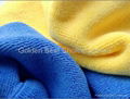 microfiber cloth 5