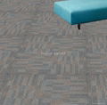 carpet tile 3