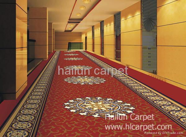 wilton carpet