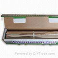 Household aluminium foil 1