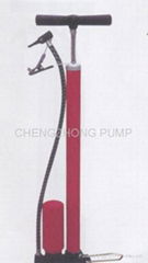 Hand Pump