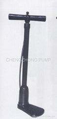 Hand Pump