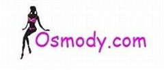 Osmody Trading CO.,LTD