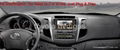 Toyota Landcruiser Matrix Vios Avensis Prado 4500 GPS 5