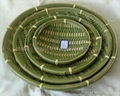 Bamboo baskets MT-0058