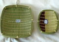 Bamboo baskets MT-0059 1