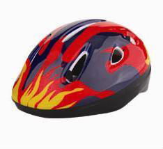 Skate helmet-popular style