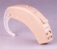 Injection Moulding for Hearing Aid 2