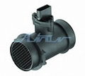 Air flow sensor 3L3A12B579BA 3L3Z12B579BA 5