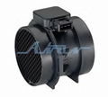 Air Flow meter, Air Flow sensor,Mass Air