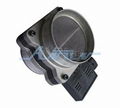 BUICK Mass Air Flow meter, Air Flow sensor, Air flow meter 1