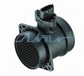 BUICK Mass Air Flow meter, Air Flow sensor, Air flow meter 5