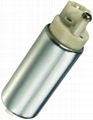 WALBRO GSL392 340lph out-tank fuel pump 3