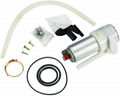 Airtex DELPHI Electric fuel pump 1