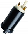 Airtex DELPHI Electric fuel pump 2