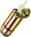 AIRTEX:E1113  fuel pump made in China 4