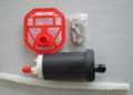 AIRTEX:E1113  fuel pump made in China