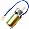 AIRTEX:E2254 Electric fuel pump 2