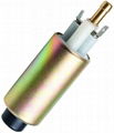 AIRTEX:E2254 Electric fuel pump 4