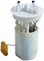 AIRTEX:E2254 Electric fuel pump 5