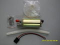 AIRTEX:E2254 Electric fuel pump