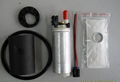 Airtex DELPHI Electric fuel pump