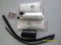 Airtex DELPHI Electric fuel pump 1